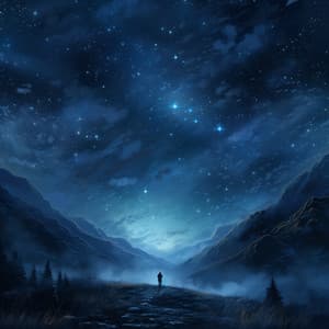 Chill Hip Hop Study Beats Radio - Lo Fi Hip Hop