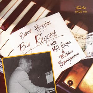 By Request - Eddie Higgins