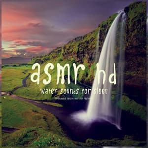 Asmr - ASMR HD
