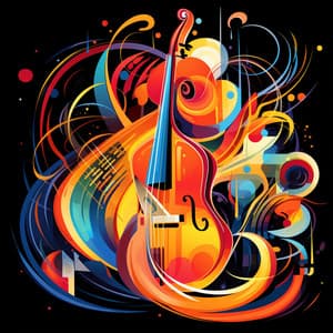 Bossa Nova Nights: Lively Jazz Music - Chill Out Jazz Radio