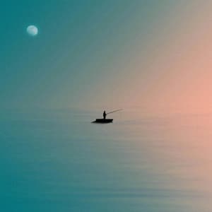 10 Sleeps: Toddler Adventures - Calm Music