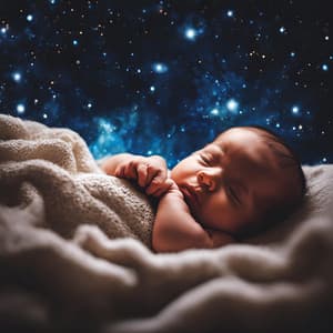 Sleep Music for Deep Rest, Healing, and Stress Relief - Deep Sleep