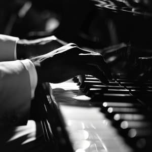 Viaje De Música De Jazz: Fusión De Bossa Samba - Súper Jazz Café Música