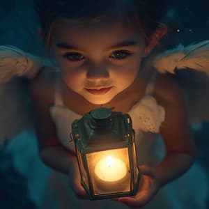 Transmisja Kodów Anielskich - Katarzyna Cisza