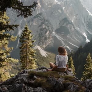 Momentos Tranquilos: Música Para Una Relajación Reconfortante - Relajación Espiritual