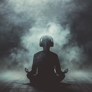 Daily Meditation Music: Calm Reflections - Meditators