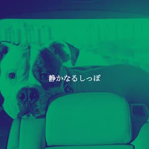 静かなるしっぽ - Jazz Alegre para Cafeterías