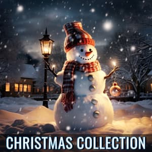Christmas Collection - Kid's Christmas