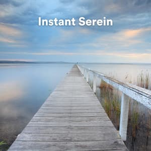 Instant Serein - Musique Douce Ensemble
