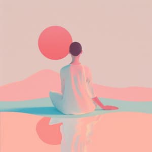 Música Para La Meditación: Melodías De Enfoque Profundo - Lista de reproducción de meditación