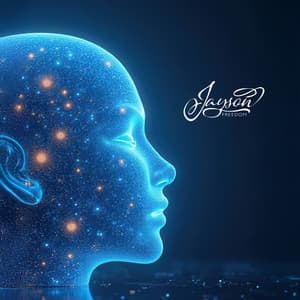 Heal Vertigo - Jayson Freedom