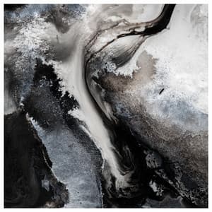 Heiress - Novo Amor