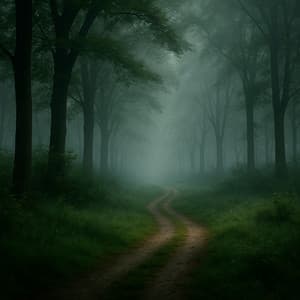 25 Elemental Ambiences: Energy in Focus - Baltic Nature Sounds