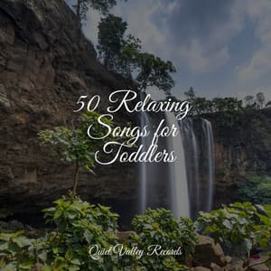 50 Relaxing Songs for Toddlers - Oceanic Yoga Pros