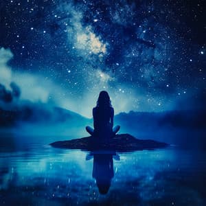 All Night Bedtime Brown Noises - Rain Sound