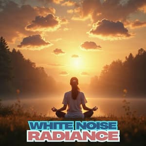 741 Hz - Heal on a Cellular Level & Reset Your Energy Field with Vibrational Music - Waves Of Sine