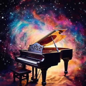 Piano Adventures: Dreamscape Wonders - Gutter Keys