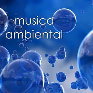 Musica Ambiental para Dormir y Soñar - Musica para Dormir Dream House