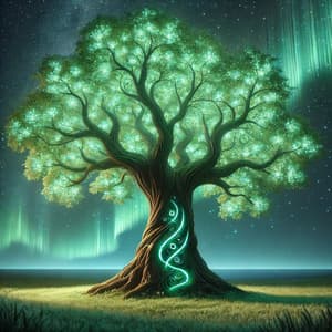 528 Hz Solfeggio Frequencies for DNA Repair and Healing - Binaural Source