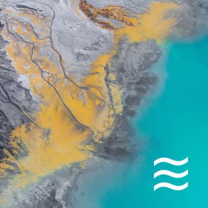 Recordings of Natural Ocean and Sea sounds - 4D Nature Recordings