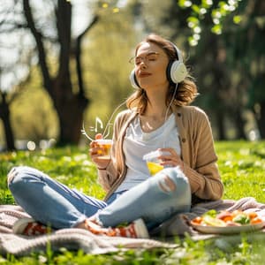 Lofi Hip Hop Decompress: Relaxation Zone - Spiritual Fitness Music