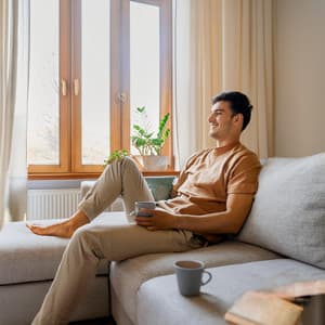 Ritmos De Fuego: Esenciales De Hip Hop - Sonidos De Tormentas