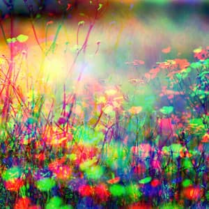 Lo-fi - Ambiance for Escape Hours - Work at Home Lofi