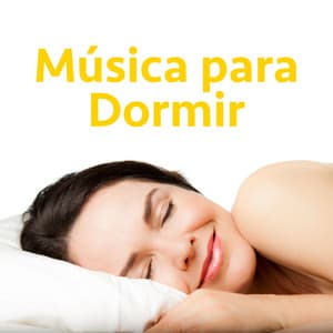 Música para Dormir - Lullabies for Deep Meditation