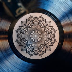 Relajación Pacífica Con Ritmos Suaves De Hip Hop - Costas tranquilas