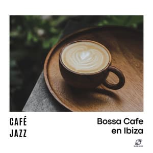 Café Jazz - Bossa Cafe en Ibiza