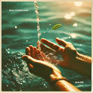 Daydream Daze - Total Chillout Music Club