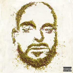 The Big Pescado - Berner