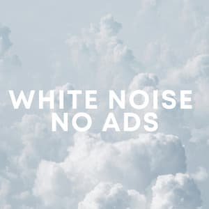 White Noise No Ads - The White Noise Travelers