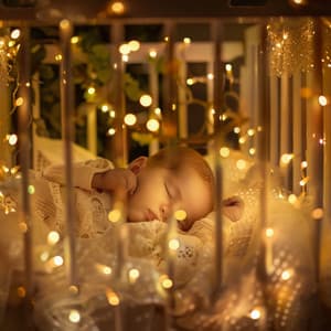 Descanso De Otoño: Sueños De La Arrullo Para Bebés - Sonido de sueño de bebé