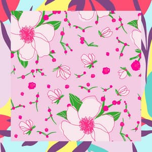 Alluring Background for Cute Love - Relaxing Piano Music Cool