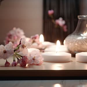 Sonneries orientales pour spa: Thérapie par les sons de guérison, Méditation de relaxation, Massage de guérison - Zen Méditation Ambiance