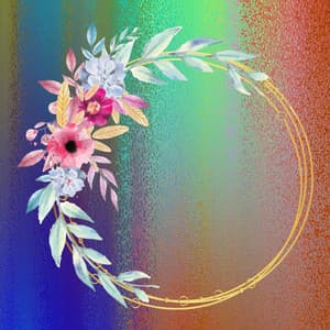 Jazz Quartet - Bgm for Coffee Heaven - Light Jazz Playlist