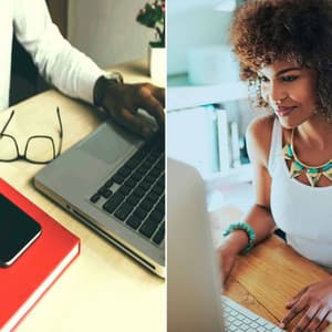 Sumptuous Music for Busy Work Days - Trumpet, Alto Sax and Tenor Sax - Musique de Restaurant