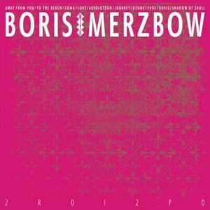 2R0I2P0 - Boris
