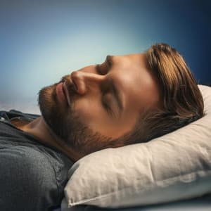 Sonidos Lofi Suaves Para Un Descanso Calmante - Pioneros del Lo-fi