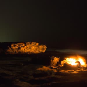 ! ! ! ! Solitude Serenade - Música Relajante