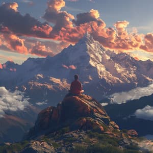 Calma Rítmica: Música Relajante Para Relajación Suave - Música Clásica Relajante