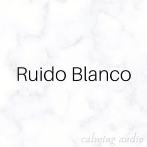 Ruido Blanco - Prince Sereno