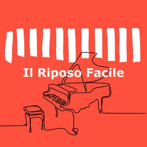 Il Riposo Facile - Jazz Ristorante Italiano