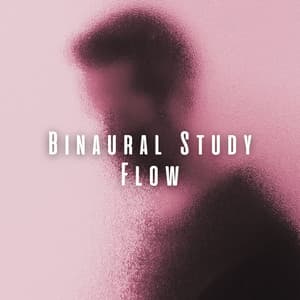 Binaural Study Flow: Rain Rhythms for Mental Acuity - elderflowers