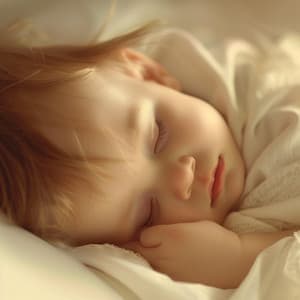 Sueños Suaves De Cuna Para El Sueño Del Bebé - Jardín de Canciones de Cuna