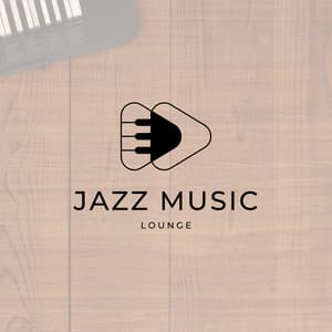 Cool Jazz cafe - Jazz Music Lounge