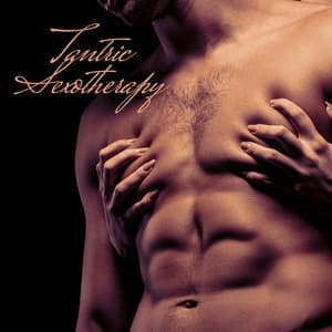 Tantric Sexotherapy - Music for Massage, Tantric Sex, Deepening Intimacy and Sexuality between Partners - Cafe Tantra Chill