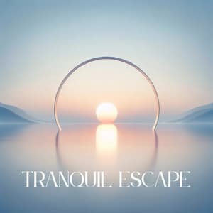 Tranquil Escape: Your Gateway to Total Relaxation, Discover Your Inner Sanctuary, Inner Peace Through Tranquil Moments - Tranquility Spa Universe