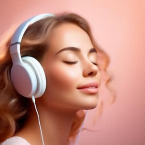 Ritmos De Hip Hop Relajantes Para La Calma - Vibraciones de Serenidad